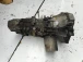 CAMBIO Audi A4, S4 2003 1.9 TDI AVANT GBA 01E300049 X