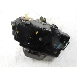 ZAKLEP SP LEVA Audi A4, S4 2003 1.9 TDI AVANT 4B1837015G