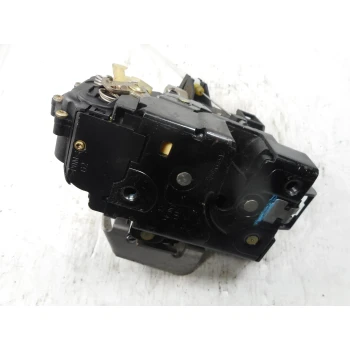 ZAKLEP SP LEVA Audi A4, S4 2003 1.9 TDI AVANT 4B1837015G
