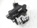 ZAKLEP SP LEVA Audi A4, S4 2003 1.9 TDI AVANT 4B1837015G