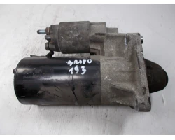 ZAGANJALNIK Fiat Bravo 2009 1.6 JTD 0001108234