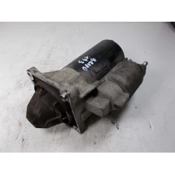ZAGANJALNIK Fiat Bravo 2009 1.6 JTD 0001108234