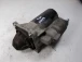 STARTER MOTOR Fiat Bravo 2009 1.6 JTD 0001108234