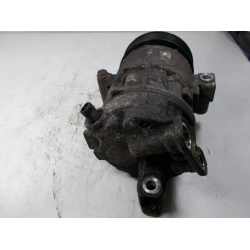 AIR CONDITIONING COMPRESSOR Fiat Bravo 2009 1.6 JTD 55701201
