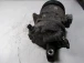 AIR CONDITIONING COMPRESSOR Fiat Bravo 2009 1.6 JTD 55701201