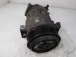 AIR CONDITIONING COMPRESSOR Fiat Bravo 2009 1.6 JTD 55701201
