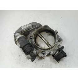 CORPO FARFALLATO Mercedes-Benz S-Klasse  500 0205003048
