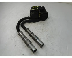 BOBINA DI ACCENSIONE Mercedes-Benz S-Klasse  500 0221503012