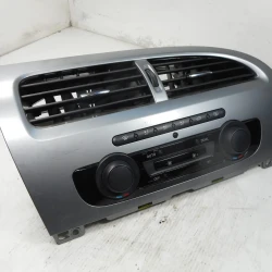 STIKALO GRETJA Seat Leon 2009 1.9TDI 8P0907044M