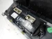 HEATER CLIMATE CONTROL PANEL Seat Leon 2009 1.9TDI 8P0907044M