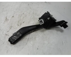 COLUMN SWITCH Seat Leon 2009 1.9TDI
