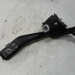 STIKALO PODVOLANSKO Seat Leon 2009 1.9TDI