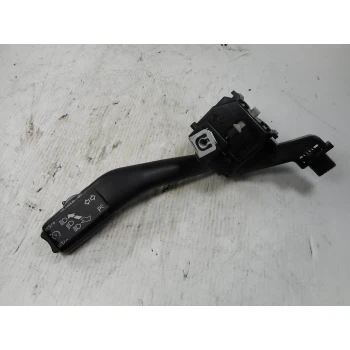 COLUMN SWITCH Seat Leon 2009 1.9TDI