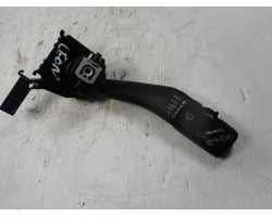 COLUMN SWITCH Seat Leon 2009 1.9TDI