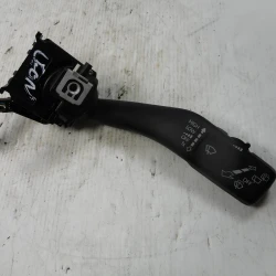 STIKALO PODVOLANSKO Seat Leon 2009 1.9TDI