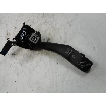 COLUMN SWITCH Seat Leon 2009 1.9TDI