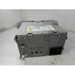 AUTORADIO Seat Leon 2009 1.9TDI 1P0035153B