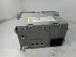 AUTORADIO Seat Leon 2009 1.9TDI 1P0035153B