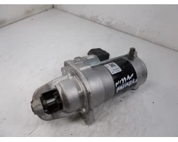 MOTORINO AVVIAMENTO Nissan Primera 1997 2.0 SLX 63111001
