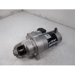 MOTORINO AVVIAMENTO Nissan Primera 1997 2.0 SLX 63111001