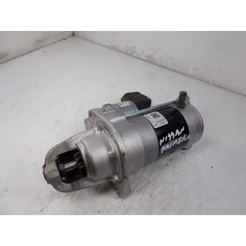 STARTER MOTOR Nissan Primera 1997 2.0 SLX 63111001