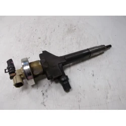 INJECTOR Mazda Mazda6 2002 2.0D 5031 13h50a