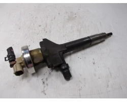 INJECTOR Mazda Mazda6 2002 2.0D 5031 13h50a