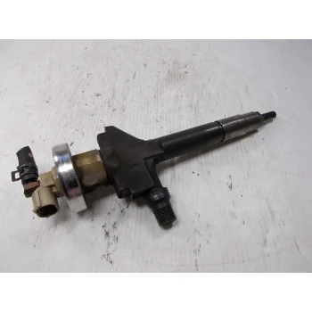 INJECTOR Mazda Mazda6 2002 2.0D 5031 13h50a