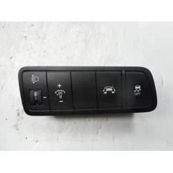 SWITCH OTHER Hyundai Tucson 2017 1.7CRDI 93710-d7110try