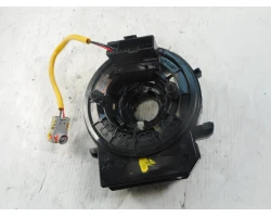 AIRBAG CLOCK SPRING Hyundai Tucson 2017 1.7CRDI 93490D3210 c21.k60.6994