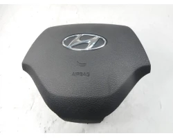 STEERING WHEEL AIRBAG Hyundai Tucson 2017 1.7CRDI 630164300f 56900D7000TRY
