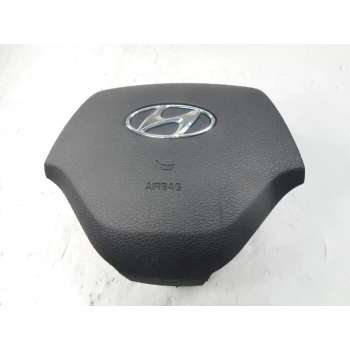 STEERING WHEEL AIRBAG Hyundai Tucson 2017 1.7CRDI 630164300f 56900D7000TRY