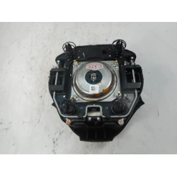 STEERING WHEEL AIRBAG Hyundai Tucson 2017 1.7CRDI 630164300f 56900D7000TRY