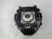 STEERING WHEEL AIRBAG Hyundai Tucson 2017 1.7CRDI 630164300f 56900D7000TRY