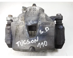 PINZA FRENO ANTERIORE DESTRA Hyundai Tucson 2017 1.7CRDI 58130D7500
