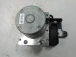 ABS CONTROL UNIT Hyundai Tucson 2017 1.7CRDI LHZD3B03008I
