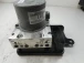 ABS CONTROL UNIT Hyundai Tucson 2017 1.7CRDI LHZD3B03008I