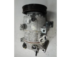 AIR CONDITIONING COMPRESSOR Hyundai Tucson 2017 1.7CRDI 97701-D7100