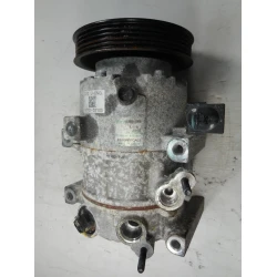 COMPRESSORE CLIMATIZZATORE Hyundai Tucson 2017 1.7CRDI 97701-D7100