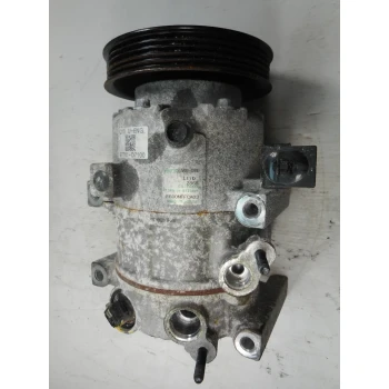 AIR CONDITIONING COMPRESSOR Hyundai Tucson 2017 1.7CRDI 97701-D7100