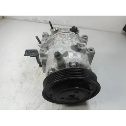 AIR CONDITIONING COMPRESSOR Hyundai Tucson 2017 1.7CRDI 97701-D7100