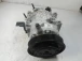 AIR CONDITIONING COMPRESSOR Hyundai Tucson 2017 1.7CRDI 97701-D7100