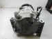 AIR CONDITIONING COMPRESSOR Hyundai Tucson 2017 1.7CRDI 97701-D7100