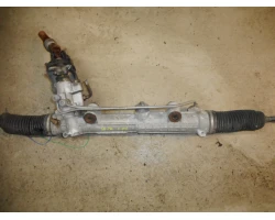 STEERING RACK Mercedes-Benz S-Klasse  500