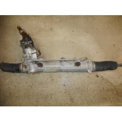 STEERING RACK Mercedes-Benz S-Klasse 500 STEERING RACK Mercedes-Benz S-Klasse 500