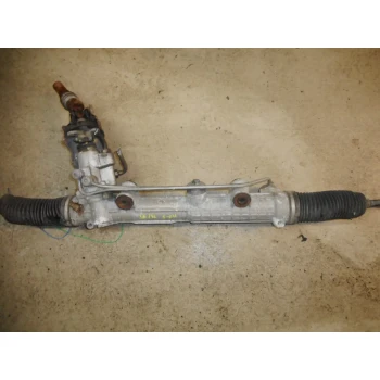 SCATOLA STERZO GUIDA Mercedes-Benz S-Klasse  500