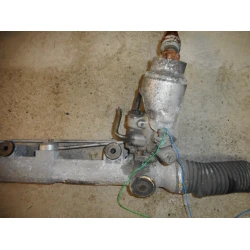STEERING RACK Mercedes-Benz S-Klasse  500