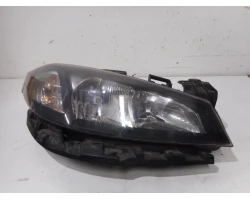 FARO ANTERIORE DESTRO Renault LAGUNA 2006 2.0DCI GRANDTOUR