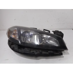 FARO ANTERIORE DESTRO Renault LAGUNA 2006 2.0DCI GRANDTOUR
