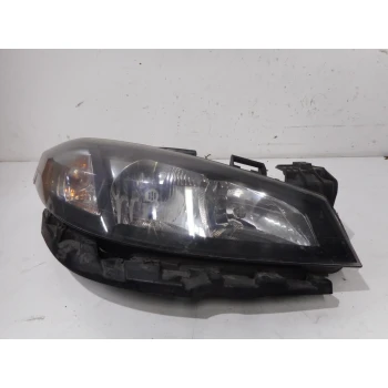 HEADLIGHT RIGHT Renault LAGUNA 2006 2.0DCI GRANDTOUR